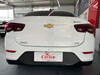 ONIX 1.0 LTZ 12V TURBO FLEX 4P MANUAL - 2023 - SANTA MARIA