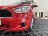 KA 1.0 SE PLUS 12V FLEX 4P MANUAL - 2018 - SANTA MARIA
