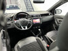 DUSTER 1.6 INTENSE 16V FLEX 4P AUTOMÁTICO - 2023 - SANTA MARIA