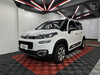 1.6 SHINE 16V FLEX 4P AUTOMÁTICO - 2018 - SANTA MARIA