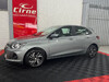 ONIX 1.0 LT 12V FLEX 4P MANUAL - 2025 - SANTA MARIA