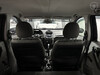 AGILE 1.4 MPFI LT 8V FLEX 4P MANUAL - 2010 - SANTA MARIA