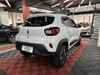 KWID 1.0 12V SCE FLEX INTENSE MANUAL - 2025 - SANTA MARIA