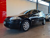 MÉGANE 1.6 DYNAMIQUE GRAND TOUR 16V FLEX 4P MANUAL - 2012 - SANTA MARIA