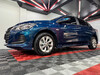 ONIX 1.0 LT 12V FLEX 4P MANUAL - 2022 - SANTA MARIA