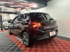 ONIX 1.0 PREMIER 8V TURBO FLEX 4P AUTOMÁTICO - 2021 - SANTA MARIA