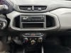 ONIX 1.0 JOY 8V FLEX 4P MANUAL - 2019 - SANTA MARIA