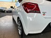 ONIX 1.4 ADVANTAGE 8V FLEX 4P AUTOMÁTICO - 2019 - SANTA MARIA