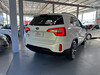 SORENTO 3.5 S.660 V6 4X4 24V 4P AUTOMÁTICO - 2015 - SANTA MARIA