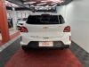 ONIX 1.0 LTZ 12V TURBO FLEX 4P MANUAL - 2020 - SANTA MARIA