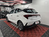 HB20 1.0 12V LIMITED FLEX 4P MANUAL - 2024 - SANTA MARIA