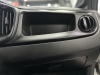STRADA 1.4 ENDURANCE CS PLUS 8V FLEX 2P MANUAL - 2023 - SANTA MARIA