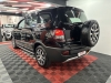 SPIN 1.8 8V ACTIV7 FLEX 5P AUTOMÁTICO - 2018 - SANTA MARIA