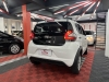 MOBI 1.0 8V EVO FLEX LIKE. MANUAL - 2021 - SANTA MARIA
