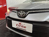 COROLLA 2.0 XEI 16V FLEX 4P AUTOMÁTICO - 2021 - SANTA MARIA