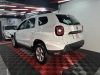DUSTER 1.6 INTENSE 16V FLEX 4P AUTOMÁTICO - 2024 - SANTA MARIA