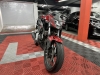 CB 300F TWISTER CBS - 2025 - SANTA MARIA