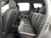 DUSTER 1.6 INTENSE 16V FLEX 4P AUTOMÁTICO - 2023 - SANTA MARIA