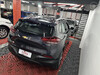 TRACKER 1.0 12V LT TURBO FLEX 4P AUTOMÁTICO - 2025 - SANTA MARIA