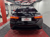 COROLLA 1.8 GLI UPPER 16V FLEX 4P AUTOMÁTICO - 2019 - SANTA MARIA