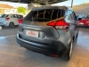 KICKS 1.6 16V FLEX S 4P MANUAL - 2018 - SANTA MARIA
