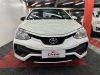 ETIOS 1.5 XS 16V FLEX 4P MANUAL - 2018 - SANTA MARIA
