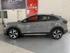 NIVUS 1.0 TSI HIGHLINE FLEX 4P AUTOMÁTICO - 2023 - SANTA MARIA