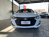 ONIX 1.0 LTZ 12V TURBO FLEX 4P MANUAL - 2023 - SANTA MARIA