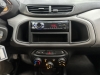 ONIX 1.0 JOY 8V FLEX 4P MANUAL - 2019 - SANTA MARIA