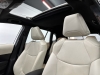 COROLLA 1.8 CROSS XRX 16V HÍBRIDO 4P AUTOMÁTICO - 2022 - SANTA MARIA