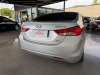 ELANTRA 1.8 GLS 16V 4P MANUAL - 2012 - SANTA MARIA