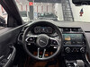 E-PACE 2.0 16V P250F R-DYNAMIC S AWD FLEX 4P AUTOMÁTICO - 2021 - SANTA MARIA