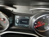 TRACKER 1.0 12V LTZ TURBO FLEX 4P AUTOMÁTICO - 2021 - SANTA MARIA