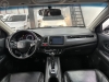 HR-V 1.8 16V FLEX EXL 4P AUTOMÁTICO - 2017 - SANTA MARIA