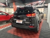 CRETA 1.6 16V ATTITUDE FLEX AUTOMÁTICO - 2021 - SANTA MARIA