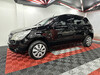 AGILE 1.4 MPFI LT 8V FLEX 4P MANUAL - 2010 - SANTA MARIA