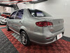 SIENA 1.0 MPI EL 8V FLEX 4P MANUAL - 2011 - SANTA MARIA