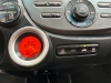 FIT 1.5 EX 16V 4P AUTOMÁTICO - 2013 - SANTA MARIA