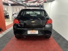 ONIX 1.0 LT 12V FLEX 4P MANUAL - 2018 - SANTA MARIA
