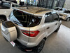 ECOSPORT 1.5 TIVCT FLEX FREESTYLE AUTOMÁTICO - 2019 - SANTA MARIA