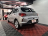 ONIX 1.0 LTZ 12V TURBO FLEX 4P MANUAL - 2023 - SANTA MARIA