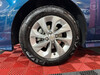 ONIX 1.0 LT 12V FLEX 4P MANUAL - 2022 - SANTA MARIA