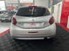 208 1.2 ACTIVE 12V FLEX 4P MANUAL - 2019 - SANTA MARIA