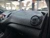 KA 1.0 SE 12V FLEX 4P MANUAL - 2021 - SANTA MARIA