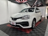 ETIOS 1.5 XS 16V FLEX 4P MANUAL - 2018 - SANTA MARIA