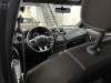 SANDERO 1.0 SEDITION 12V FLEX 4P MANUAL - 2023 - SANTA MARIA