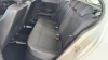GOL 1.0 12V MPI TOTALFLEX 4P MANUAL - 2023 - SANTA MARIA