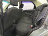 SIENA 1.0 MPI EL 8V FLEX 4P MANUAL - 2011 - SANTA MARIA