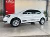 GOL 1.0 MI SELEÇÃO 8V FLEX 4P MANUAL G.VI - 2014 - SANTA MARIA