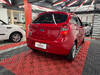 KA 1.0 SE PLUS 12V FLEX 4P MANUAL - 2018 - SANTA MARIA